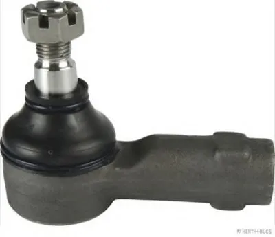 Наконечник поперечной рулевой тяги HERTH+BUSS JAKOPARTS купить