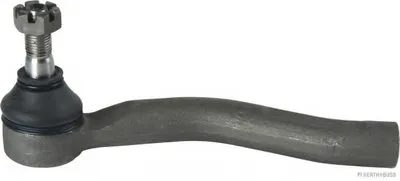Наконечник поперечной рулевой тяги HERTH+BUSS JAKOPARTS купить