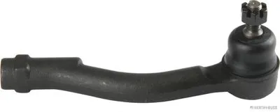 Наконечник поперечной рулевой тяги HERTH+BUSS JAKOPARTS купить