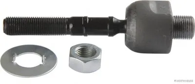 Осевой шарнир, рулевая тяга HERTH+BUSS JAKOPARTS купить