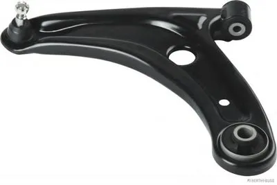 Рычаг независимой подвески колеса, подвеска колеса HERTH+BUSS JAKOPARTS купить