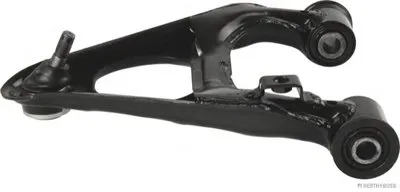 Рычаг независимой подвески колеса, подвеска колеса HERTH+BUSS JAKOPARTS купить