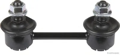 Тяга / стойка, стабилизатор HERTH+BUSS JAKOPARTS купить