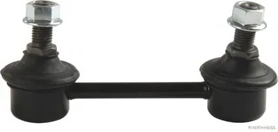 Тяга / стойка, стабилизатор HERTH+BUSS JAKOPARTS купить