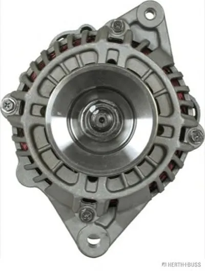 Генератор HERTH+BUSS JAKOPARTS купить
