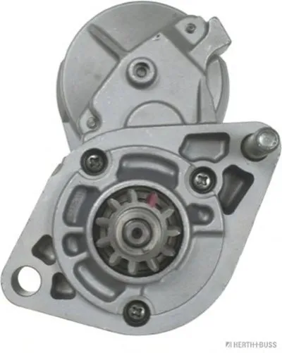 Стартер HERTH+BUSS JAKOPARTS купить