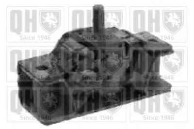 Подвеска, автоматическая коробка передач; Подвеска, ступенчатая коробка передач QUINTON HAZELL купить