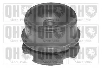 Кронштейн двигателя QUINTON HAZELL купить