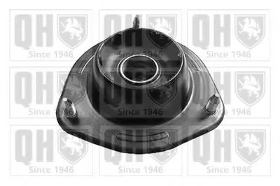 Опора стойки амортизатора QUINTON HAZELL купить