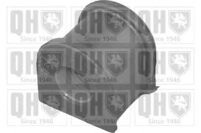 Опора, стабилизатор QUINTON HAZELL купить