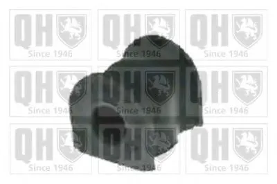 Опора, стабилизатор QUINTON HAZELL купить
