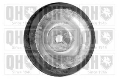 Опора стойки амортизатора QUINTON HAZELL купить