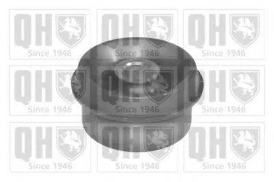 Подвеска, рычаг независимой подвески колеса QUINTON HAZELL купить