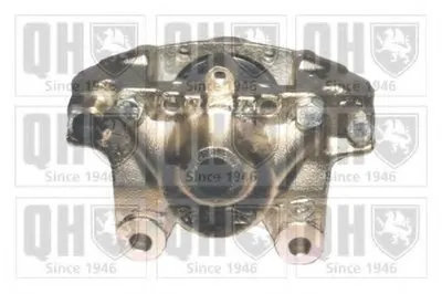 Тормозной суппорт QUINTON HAZELL купить