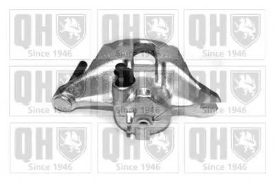 Тормозной суппорт QUINTON HAZELL купить