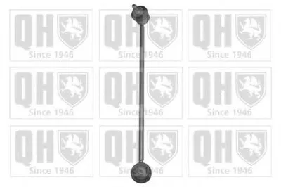 Тяга / стойка, стабилизатор Premium Kit+ QUINTON HAZELL купить