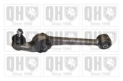 Рычаг независимой подвески колеса, подвеска колеса QUINTON HAZELL купить