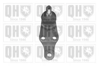 Шаровой шарнир Premium Kit+ QUINTON HAZELL купить