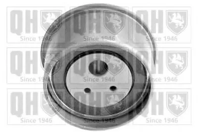 Натяжной ролик, ремень ГРМ QUINTON HAZELL купить