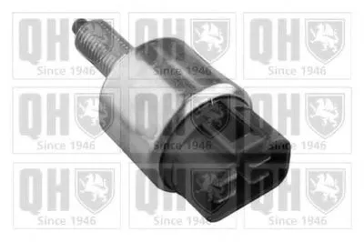 Выключатель фонаря сигнала торможения CI QUINTON HAZELL купить