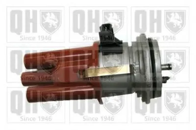 Распределитель зажигания CI QUINTON HAZELL купить