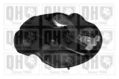 Бегунок распределителя зажигания CI QUINTON HAZELL купить