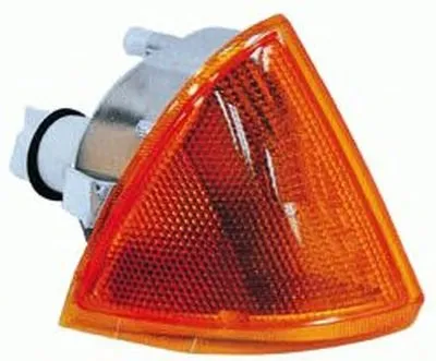 Фонарь указателя поворота TYC купить