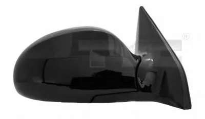 Наружное зеркало TYC купить