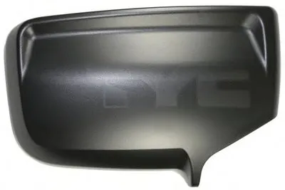 Покрытие, внешнее зеркало TYC купить