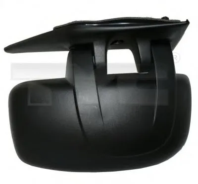 Наружное зеркало TYC купить