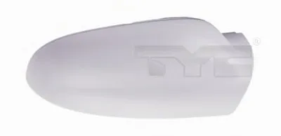 Покрытие, внешнее зеркало TYC купить