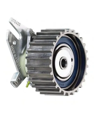 Натяжной ролик, ремень ГРМ Optibelt-SUR OPTIBELT купить