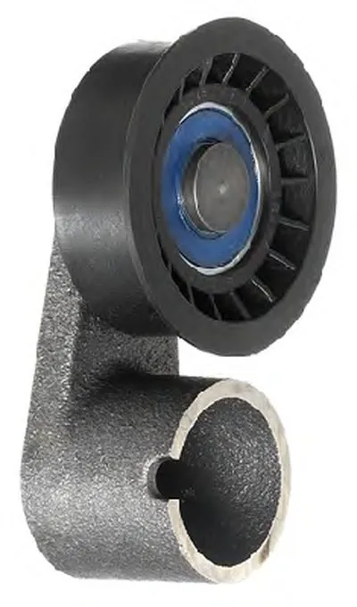 Натяжной ролик, ремень ГРМ Optibelt-SUR OPTIBELT купить