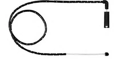 Сигнализатор, износ тормозных колодок BREMBO купить