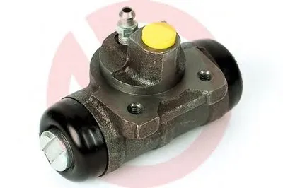 Колесный тормозной цилиндр BREMBO купить