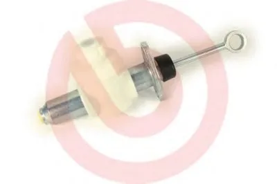 Главный цилиндр, система сцепления BREMBO купить