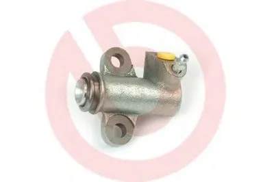 Рабочий цилиндр, система сцепления BREMBO купить