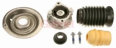 Ремкомплект, опора стойки амортизатора GABRIEL купить