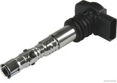 Катушка зажигания HERTH+BUSS ELPARTS купить