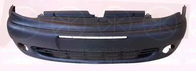 Буфер KLOKKERHOLM купить