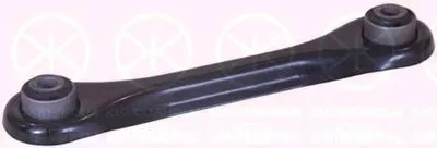 Рычаг независимой подвески колеса, подвеска колеса KLOKKERHOLM купить