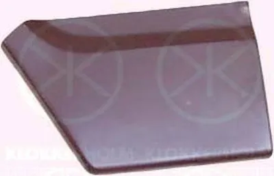 Боковина KLOKKERHOLM купить