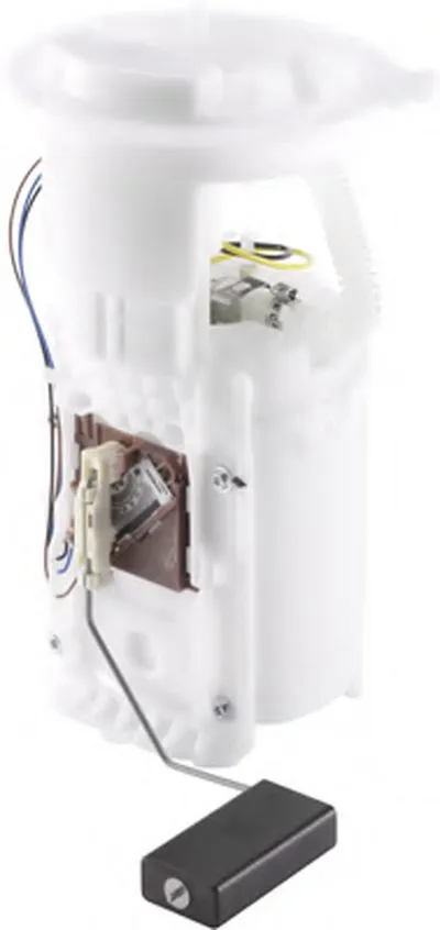 Элемент системы питания VDO купить