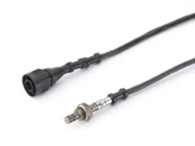 Лямда-зонд VDO купить