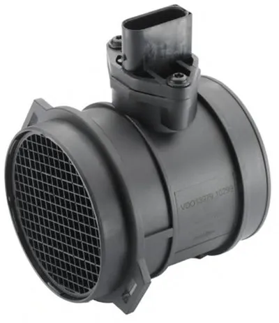 Расходомер воздуха VDO купить