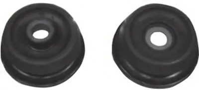 Опора стойки амортизатора KYB купить