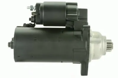 Стартер FRIESEN купить