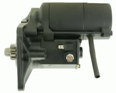 Стартер FRIESEN купить