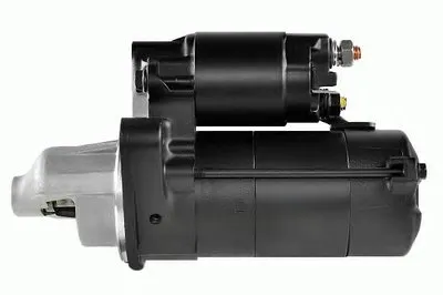 Стартер FRIESEN купить