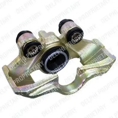 Тормозной суппорт DELPHI купить